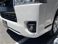 2026 Toyota Hiace Van
