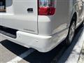 2026 Toyota Hiace Van