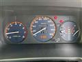 1999 Honda S-MX