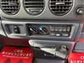 1999 Honda S-MX