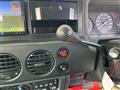 1999 Honda S-MX