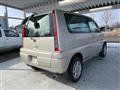 1999 Honda S-MX