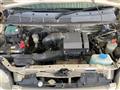 1999 Honda S-MX