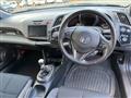 2013 Honda CR-Z
