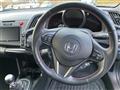 2013 Honda CR-Z