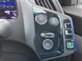 2013 Honda CR-Z