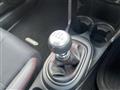 2013 Honda CR-Z