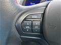 2013 Honda CR-Z