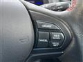 2013 Honda CR-Z