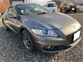 2013 Honda CR-Z