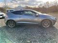 2013 Honda CR-Z