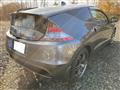 2013 Honda CR-Z