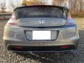 2013 Honda CR-Z