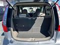2013 Mitsubishi eK Wagon