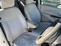 2013 Mitsubishi eK Wagon
