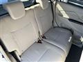 2013 Mitsubishi eK Wagon