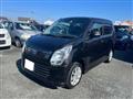 2013 Suzuki Wagon R