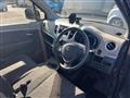 2013 Suzuki Wagon R