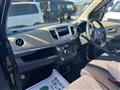 2013 Suzuki Wagon R