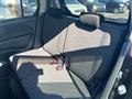2013 Suzuki Wagon R