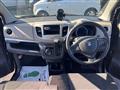 2013 Suzuki Wagon R