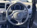 2013 Suzuki Wagon R