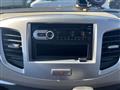 2013 Suzuki Wagon R