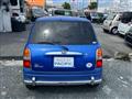 2002 Daihatsu Miragino