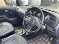 2002 Daihatsu Miragino