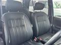 2002 Daihatsu Miragino