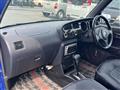 2002 Daihatsu Miragino