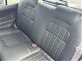 2002 Daihatsu Miragino