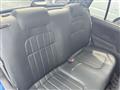 2002 Daihatsu Miragino