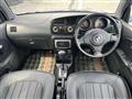 2002 Daihatsu Miragino