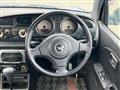 2002 Daihatsu Miragino