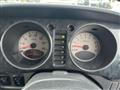 2002 Daihatsu Miragino