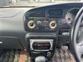 2002 Daihatsu Miragino