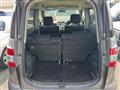 2009 Honda ZEST SPARK