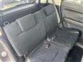 2009 Honda ZEST SPARK