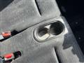 2009 Honda ZEST SPARK