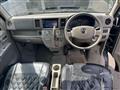 2011 Mazda Scrum Wagon