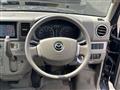 2011 Mazda Scrum Wagon