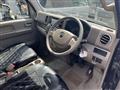 2011 Mazda Scrum Wagon