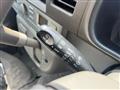 2011 Mazda Scrum Wagon