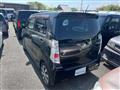2009 Suzuki Wagon R