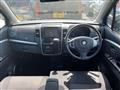 2009 Suzuki Wagon R