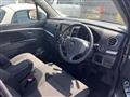 2009 Suzuki Wagon R