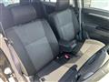 2009 Suzuki Wagon R