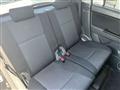 2009 Suzuki Wagon R