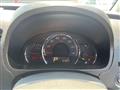 2009 Suzuki Wagon R
